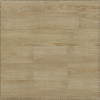 Клеевая кварцвиниловая плитка FineFloor Wood FF-1437 Дуб Лиенц